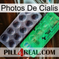 Pictures Of Cialis new04